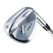 �t�H�[�e�B�[�� 2026 FR-3 [�p�[���T�e��] �E�F�b�W(GRAPHITE DESIGN RAUNE WEDGE) �֘A�摜4