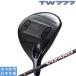 �{�ԃS���t 2026 TOUR WORLD TW777 [�c�A�[���[���h �g���v���Z�u��] �t�F�A�E�F�C(VIZARD RED)