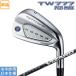  Honma Golf 2026 TW777 PCB MAX [ Tour world Triple seven Max ] железный (VIZARD IRON Lite) одиночный товар 