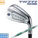  Honma Golf 2026 TW777 PCB MAX [ Tour world Triple seven Max ] железный (NS PRO 750GH neo/850GH neo/950GH neo) одиночный товар 