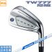  Honma Golf 2026 TW777 PCB MAX [ Tour world Triple seven Max ] железный (NS PRO ZELOS6/7/8) одиночный товар 