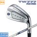  Honma Golf 2026 TW777 PCB MAX [ Tour world Triple seven Max ] железный (PROJECT X) одиночный товар 