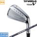  Honma Golf 2026 TOUR WORLD TOUR V [ Tour world ] железный (VIZARD for TW777) одиночный товар 
