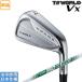  Honma Golf 2026 TOUR WORLD Vx [ Tour world ] железный (NS PRO 750GH neo/850GH neo/950GH neo) одиночный товар 