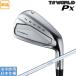  Honma Golf 2026 TOUR WORLD Px [ Tour world ] железный (NS PRO 850GH/950GH) одиночный товар 