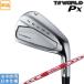  Honma Golf 2026 TOUR WORLD Px [ Tour world ] железный (NS PRO MODUS3 TOUR105/110/115/120/125) одиночный товар 