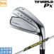  Honma Golf 2026 TOUR WORLD Px [ Tour world ] железный (DynamicGold MID TOUR ISSUE) одиночный товар 