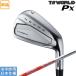  Honma Golf 2026 TOUR WORLD Px [ Tour world ] железный (NS PRO MODUS3 for T//WORLD RED/BLACK) одиночный товар 