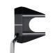 �I�f�b�Z�C 2026 Ai-DUAL [�G�[�A�C �f���A��][STROKE LAB 90 �X�`�[��] #7 -DB- �p�^�[(����) �֘A�摜1