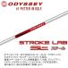 �I�f�b�Z�C 2026 Ai-DUAL [�G�[�A�C �f���A��][STROKE LAB 90 �X�`�[��] #7 -DB- �p�^�[(����) �֘A�摜4