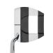 �I�f�b�Z�C 2026 Ai-DUAL [�G�[�A�C �f���A��][STROKE LAB 90 �X�`�[��] JAILBIRD MINI  -DB- �p�^�[(����) �֘A�摜1