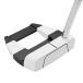 �I�f�b�Z�C 2026 Ai-DUAL [�G�[�A�C �f���A��][STROKE LAB 90 �X�`�[��] JAILBIRD MINI  -DB- �p�^�[(����) �֘A�摜2