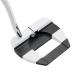 �I�f�b�Z�C 2026 Ai-DUAL [�G�[�A�C �f���A��][STROKE LAB 90 �X�`�[��] JAILBIRD MINI  -DB- �p�^�[(����) �֘A�摜3