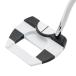 �I�f�b�Z�C 2026 Ai-DUAL 1/2 BALL [�G�[�A�C �f���A�� �n�[�t�{�[��][STROKE LAB 90 �X�`�[��] JAILBIRD MINI  [�W�F�C���o�[�h �~�j] -DB- �p�^�[�i���p�j �֘A�摜2