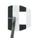 �I�f�b�Z�C 2026 Ai-DUAL Square 2 Square [�X�N�G�A 2 �X�N�G�A][STROKE LAB 120 �u���b�N �X�`�[��] JAILBIRD �p�^�[ �֘A�摜1