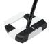 �I�f�b�Z�C 2026 Ai-DUAL Square 2 Square [�X�N�G�A 2 �X�N�G�A][STROKE LAB 120 �u���b�N �X�`�[��] JAILBIRD �p�^�[ �֘A�摜2