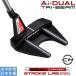�I�f�b�Z�C 2026 Ai-DUAL x TRI-BEAM [�G�[�A�C �f���A�� x �g���C�r�[��][STROKE LAB 90 �X�`�[��] #7 -CH- �p�^�[