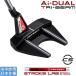 �I�f�b�Z�C 2026 Ai-DUAL x TRI-BEAM [�G�[�A�C �f���A�� x �g���C�r�[��][STROKE LAB 90 �X�`�[��] #7 -CS-[�Z���^�[] �p�^�[
