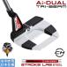 �I�f�b�Z�C 2026 Ai-DUAL x TRI-BEAM [�G�[�A�C �f���A�� x �g���C�r�[��][STROKE LAB 90 �X�`�[��] JAILBIRD MINI  -CH- �p�^�[