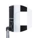 �I�f�b�Z�C 2026 Ai-DUAL x TRI-BEAM [�G�[�A�C �f���A�� x �g���C�r�[��][STROKE LAB 90 �X�`�[��] JAILBIRD MINI  -CH- �p�^�[(����) �֘A�摜1