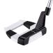 �I�f�b�Z�C 2026 Ai-DUAL x TRI-BEAM [�G�[�A�C �f���A�� x �g���C�r�[��][STROKE LAB 90 �X�`�[��] JAILBIRD MINI  -CH- �p�^�[(����) �֘A�摜2