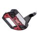�I�f�b�Z�C 2026 Ai-DUAL x TRI-BEAM [�G�[�A�C �f���A�� x �g���C�r�[��][STROKE LAB 90 �X�`�[��] JAILBIRD MINI  -CH- �p�^�[(����) �֘A�摜3