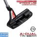 �I�f�b�Z�C 2026 Ai-DUAL x TRI-BEAM [�G�[�A�C �f���A�� x �g���C�r�[��][STROKE LAB 70 RED �J�[�{��&amp;�X�`�[��] #1 -CH- �p�^�[