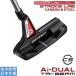�I�f�b�Z�C 2026 Ai-DUAL x TRI-BEAM [�G�[�A�C �f���A�� x �g���C�r�[��][STROKE LAB 70 RED �J�[�{��&amp;�X�`�[��] #1 -CS-[�Z���^�[] �p�^�[