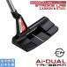 �I�f�b�Z�C 2026 Ai-DUAL x TRI-BEAM [�G�[�A�C �f���A�� x �g���C�r�[��][STROKE LAB 70 RED �J�[�{��&amp;�X�`�[��] DW -CH- �p�^�[