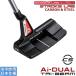 �I�f�b�Z�C 2026 Ai-DUAL x TRI-BEAM [�G�[�A�C �f���A�� x �g���C�r�[��][STROKE LAB 70 RED �J�[�{��&amp;�X�`�[��] DW -CS-[�Z���^�[] �p�^�[