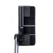 �I�f�b�Z�C 2026 Ai-DUAL x TRI-BEAM [�G�[�A�C �f���A�� x �g���C�r�[��][STROKE LAB 70 RED �J�[�{��&�X�`�[��] DW -CS-[�Z���^�[] �p�^�[ �֘A�摜1