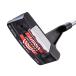 �I�f�b�Z�C 2026 Ai-DUAL x TRI-BEAM [�G�[�A�C �f���A�� x �g���C�r�[��][STROKE LAB 70 RED �J�[�{��&�X�`�[��] DW -CS-[�Z���^�[] �p�^�[ �֘A�摜3
