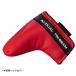 �I�f�b�Z�C 2026 Ai-DUAL x TRI-BEAM [�G�[�A�C �f���A�� x �g���C�r�[��][STROKE LAB 70 RED �J�[�{��&�X�`�[��] DW -CS-[�Z���^�[] �p�^�[ �֘A�摜5
