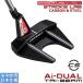 �I�f�b�Z�C 2026 Ai-DUAL x TRI-BEAM [�G�[�A�C �f���A�� x �g���C�r�[��][STROKE LAB 70 RED �J�[�{��&amp;�X�`�[��] #7 -CS-[�Z���^�[] �p�^�[