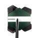 �I�f�b�Z�C 2026 TRTL Square 2 Square [�^�[�g�� �X�N�G�A 2 �X�N�G�A][STROKE LAB 120 �X�`�[��] �p�^�[ �֘A�摜1