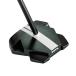 �I�f�b�Z�C 2026 TRTL Square 2 Square [�^�[�g�� �X�N�G�A 2 �X�N�G�A][STROKE LAB 120 �X�`�[��] �p�^�[ �֘A�摜2