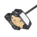 �I�f�b�Z�C 2026 TRTL Square 2 Square [�^�[�g�� �X�N�G�A 2 �X�N�G�A][STROKE LAB 120 �X�`�[��] �p�^�[ �֘A�摜3