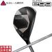  PRGR 2026 SUPER egg [ super eg] служебная программа ( оригинал карбоновый )( высота отталкивание модель )( женщина )