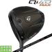 �e�[���[���C�h 2026 Qi4D MAX [�L���[�A�C �t�H�[�f�B �}�b�N�X] �h���C�o�[(REAX HR 50 RED)�i���p�j