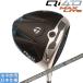 �e�[���[���C�h 2026 Qi4D MAX LITE [�L���[�A�C �t�H�[�f�B �}�b�N�X ���C�g] �h���C�o�[(REAX MR 40 BLUE)