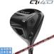 �e�[���[���C�h 2026 Qi4D [�L���[�A�C �t�H�[�f�B] �t�F�A�E�F�C(��2026��VENTUS TR RED)