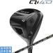 �e�[���[���C�h 2026 Qi4D [�L���[�A�C �t�H�[�f�B] �t�F�A�E�F�C(��2026��VENTUS TR BLACK)