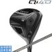  TaylorMade 2026 Qi4D [ кий I four ti] fairway (REAX FW 45)