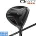 �e�[���[���C�h 2026 Qi4D MAX [�L���[�A�C �t�H�[�f�B �}�b�N�X] �t�F�A�E�F�C(REAX FW 55/65/75)
