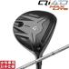  TaylorMade 2026 Qi4D MAX LITEwi мужской [ кий I four ti Mac скользящий ] fairway (REAX FW 40L)( женщина )