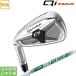  TaylorMade 2026 Qi MAX [ кий I Max ] железный (NS PRO 850GH neo/950GH neo) одиночный товар ( левый для )
