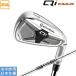  TaylorMade 2026 Qi MAX [ кий I Max ] железный (NS PRO 820GH/910GH) одиночный товар 