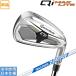  TaylorMade 2026 Qi MAX LITE [ кий I Mac скользящий ] железный (NS PRO ZELOS7/ZELOS8) одиночный товар 