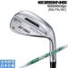  Yonex 2026 EZONE W301 Wedge (NS PRO 850GH neo/950GH neo)