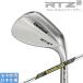  Cleveland 2027 RTZ 2 [ Tour атлас ] Wedge (DynamicGold MID115)